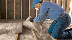 Eco-Friendly or Green Insulation Solutions in Madison, FL